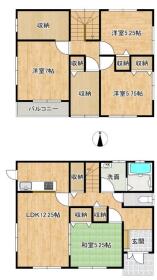 笠岡市用之江