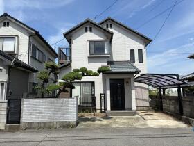 高松市木太町