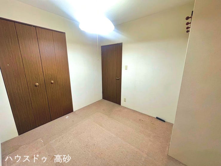 生活スタイルに合わせて自由にお使いいただけます◎(撮影日:2026.710)