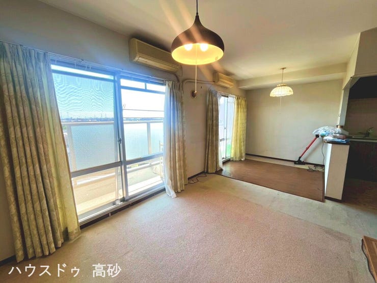 景色とともに、家族の時間を楽しめます!(撮影日:2026.710)