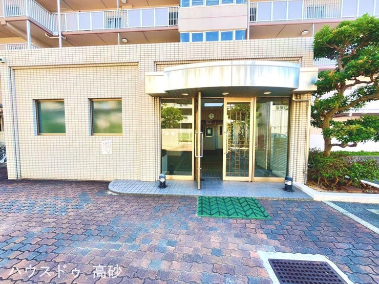 閑静な住宅地で叶える穏やかな新生活を☆(撮影日:2026.710)