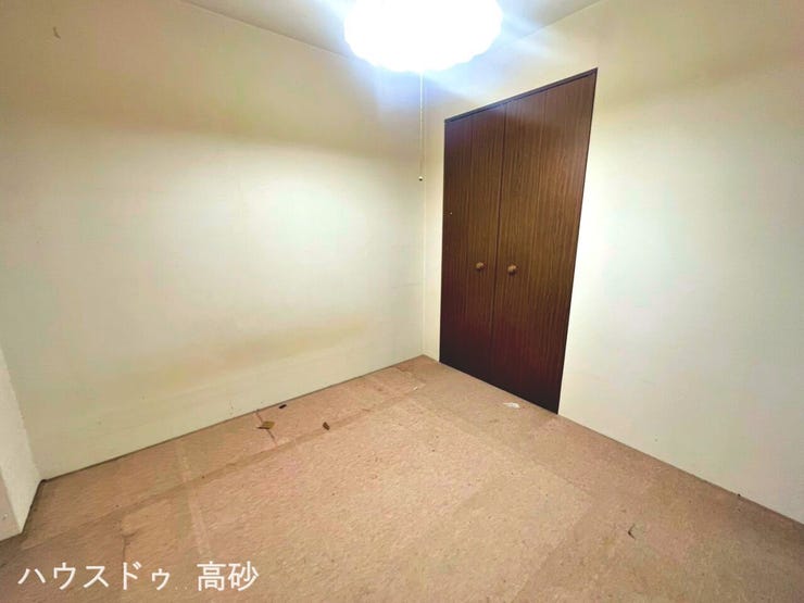 シンプルなデザインが、上質な暮らしを演出します(撮影日:2026.710)