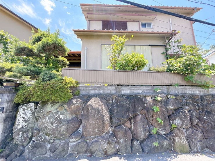 現地ご見学可能!お気軽にお問合せ下さい◎