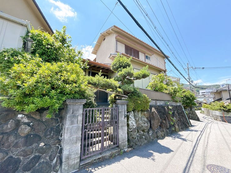 駅徒歩5分の好立地◎利便性の高い街で、ゆとりある新生活をスタートしませんか♪
