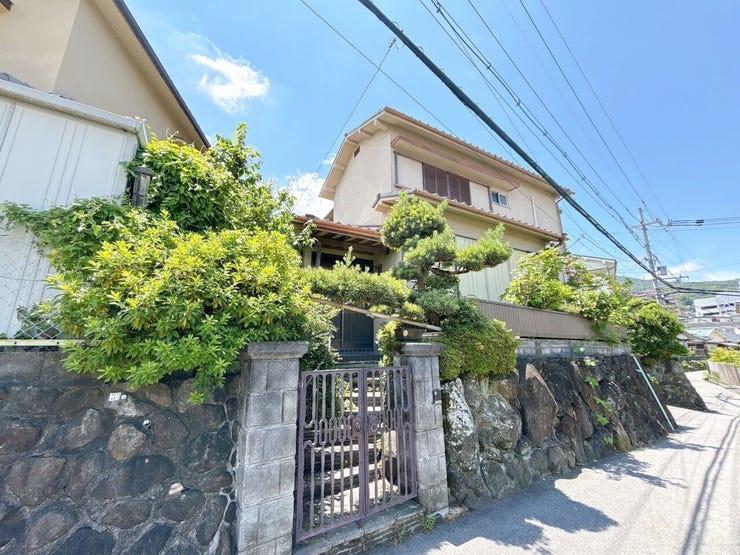 駅近エリアで理想の住まいを叶えるチャンス♪