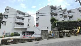 西宮市西平町
