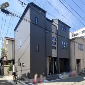 大田区東蒲田２丁目
