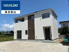 概観画像