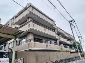中野区上高田４丁目