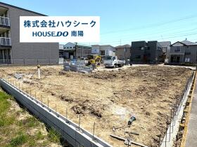 概観画像