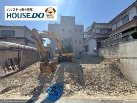 概観画像