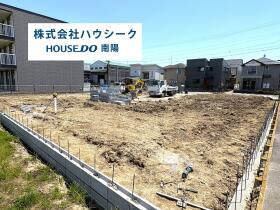 概観画像