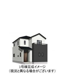 概観画像
