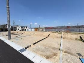 高浜市芳川町４丁目