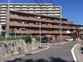 名古屋市緑区有松町大字桶狭間字生山