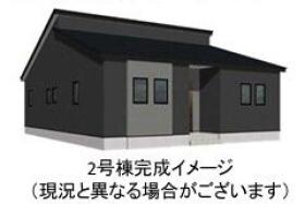 熊本市北区清水新地６丁目