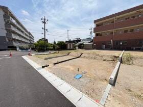 高浜市芳川町４丁目