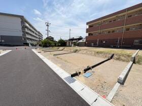 高浜市芳川町４丁目