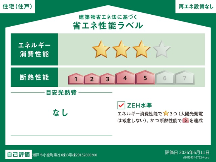 ※仕様により変更が生じる可能性があります