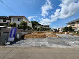 流山市江戸川台東４丁目