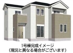 上益城郡御船町大字小坂