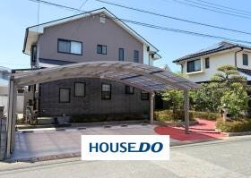 宇部市大字妻崎開作
