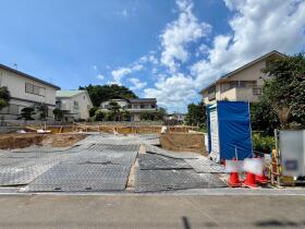 流山市江戸川台東４丁目