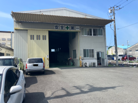 富士市比奈