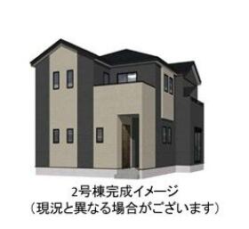 宇城市松橋町曲野