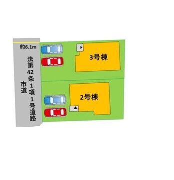 ■2号地