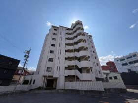 知立市新富１丁目