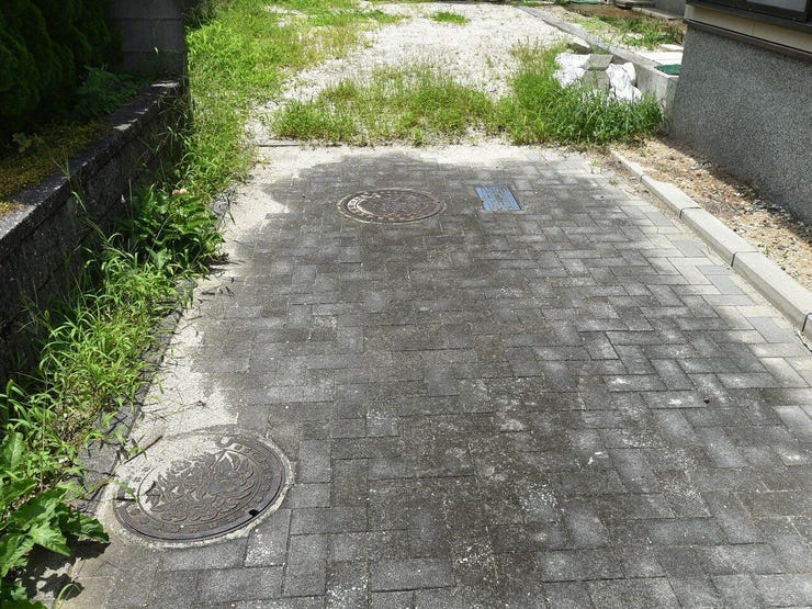 給排水
