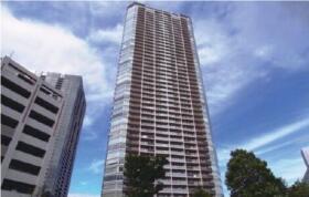 江東区豊洲３丁目