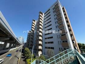 概観画像
