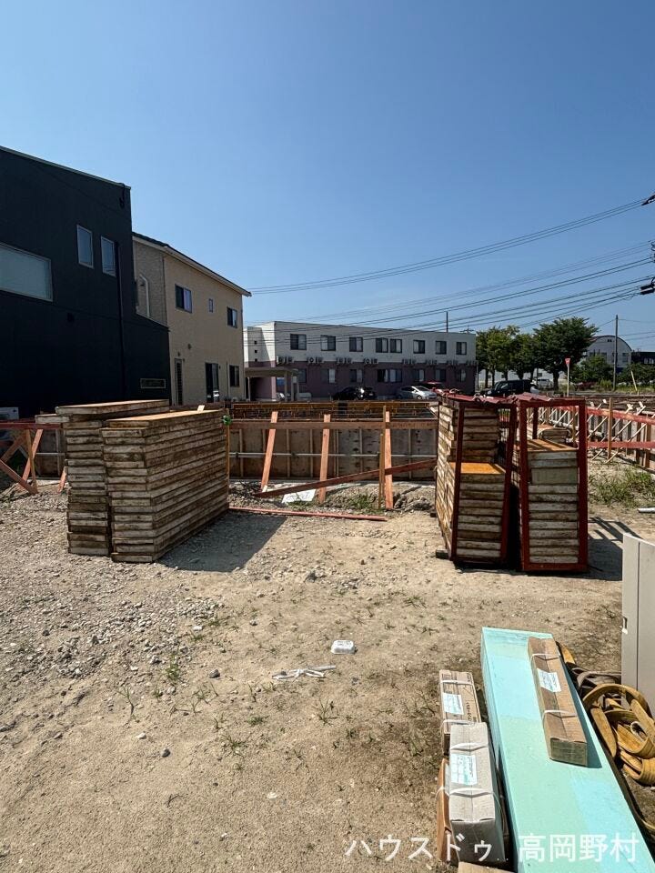 *現地写真*
2026.7月撮影