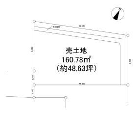 青梅市梅郷１丁目