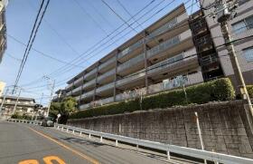 横浜市鶴見区寺谷２丁目