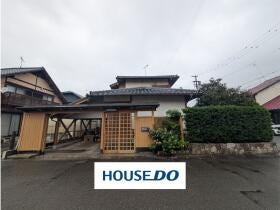 半田市相賀町