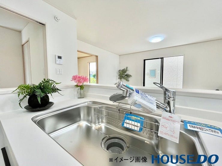 イメージ画