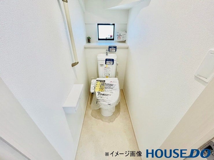 イメージ画