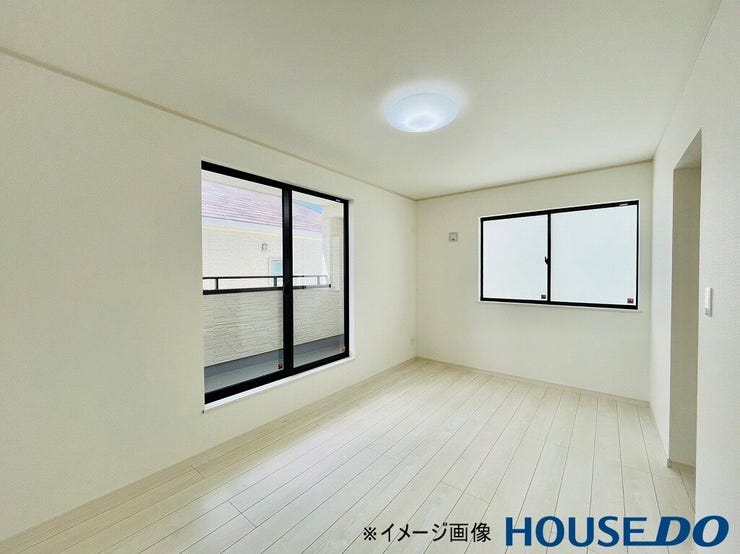 イメージ画