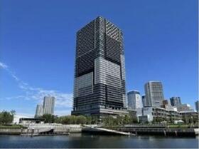 概観画像