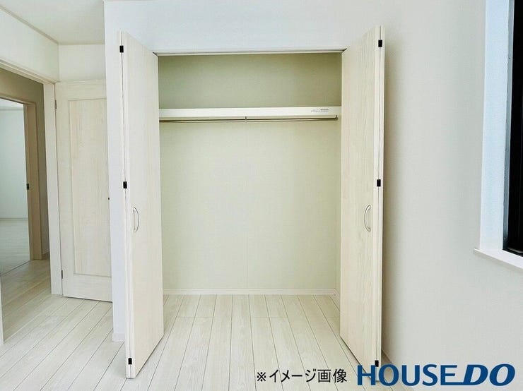 イメージ画