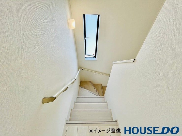 イメージ画