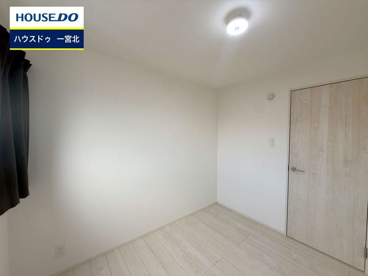 ◆見学予約受付中◆ 現地をご覧いただき、周辺環境なども一緒にご確認いただけます!