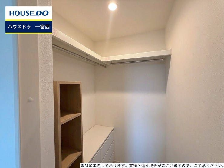 ◆見学予約受付中◆ 現地をご覧いただき、周辺環境なども一緒にご確認いただけます!