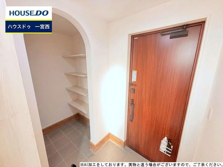 ◆見学予約受付中◆ 現地をご覧いただき、周辺環境なども一緒にご確認いただけます!