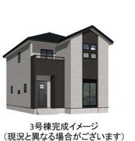 宇城市松橋町曲野