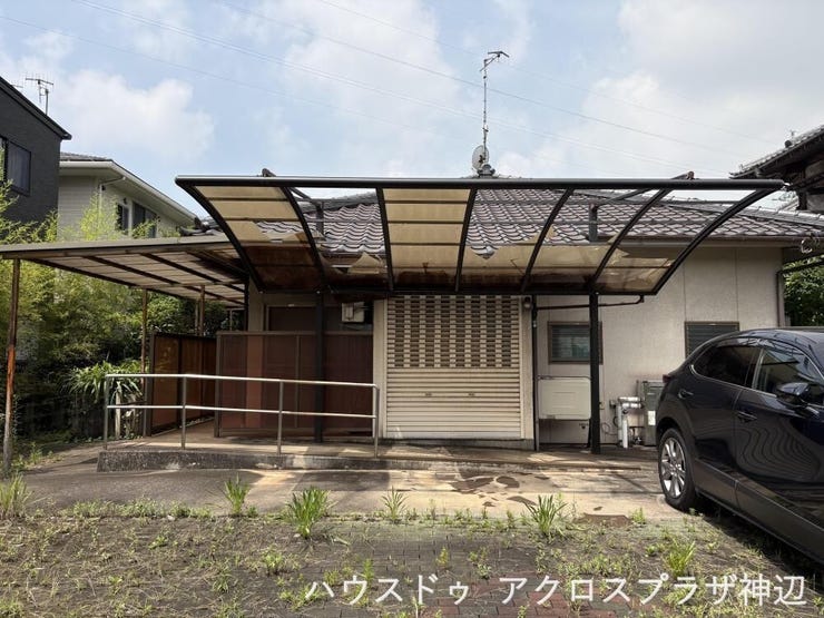 【建物】