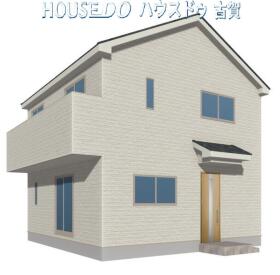 概観画像